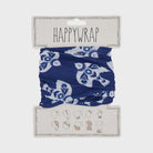 Happywrap Blue Bird Bandeau Annabel Trends