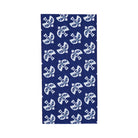 Happywrap Blue Bird Bandeau Annabel Trends