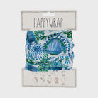 Happywrap Bush Botanical Bandeau Annabel Trends