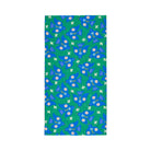Happywrap Fiesta Birds Gifts and Accessories Annabel Trends