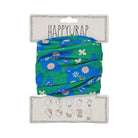Happywrap Fiesta Birds Gifts and Accessories Annabel Trends