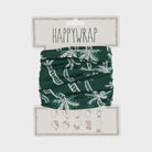 Happywrap Green Palm Bandeau Annabel Trends
