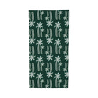 Happywrap Green Palm Bandeau Annabel Trends