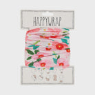 Happywrap Meadow Blush Bandeau Annabel Trends