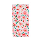 Happywrap Meadow Blush Bandeau Annabel Trends