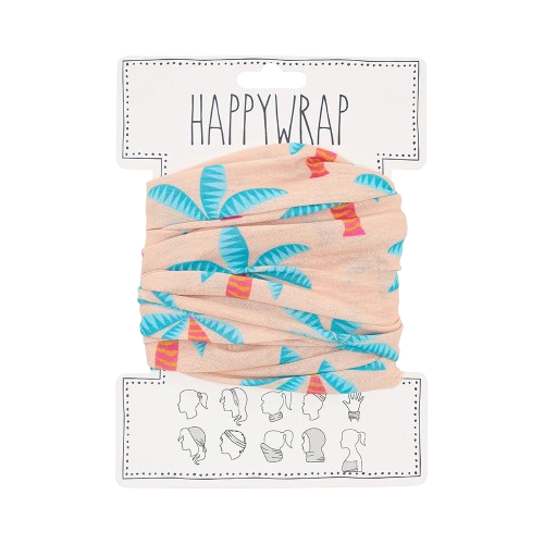 Happywrap Palm Tree Gifts and Accessories Annabel Trends