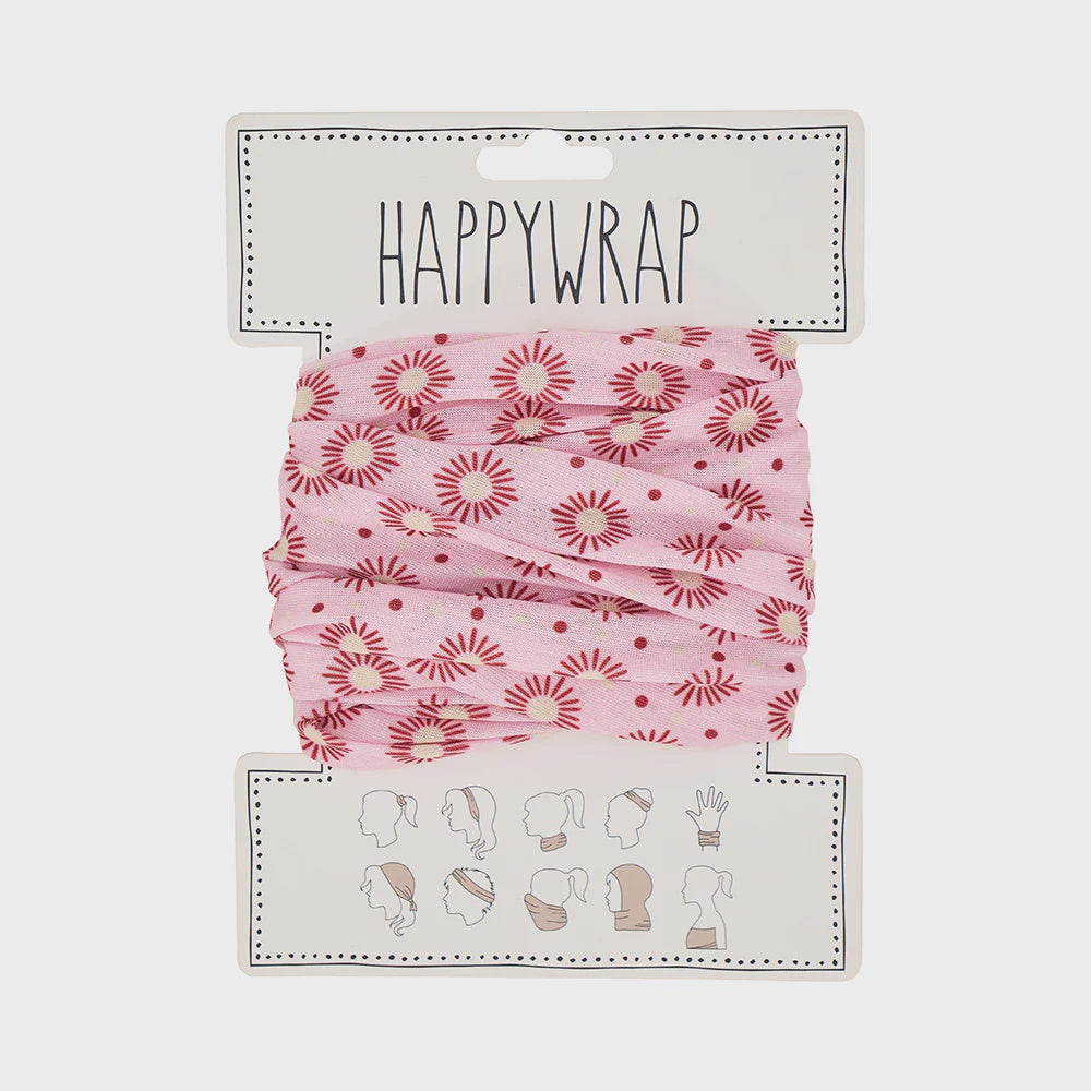 Happywrap Starburst Bandeau Annabel Trends