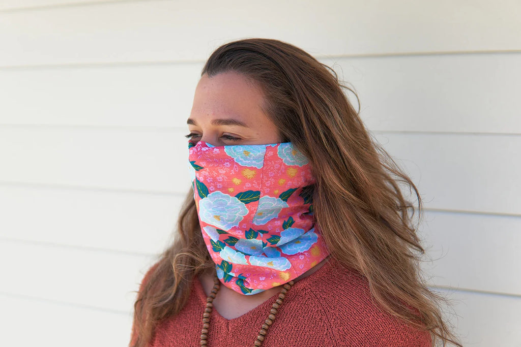 Happy Wrap Ocelot Bandeau Annabel Trends