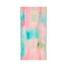 Happywrap Watercolour Bandeau Annabel Trends