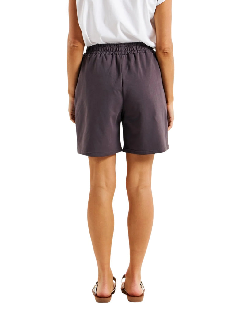 Harvard Short Smoke Bottoms Betty Basics 6  