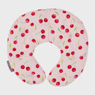 Neck Heat Pillow Cotton Cherrylicious Body Annabel Trends