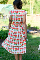 Heidi Dress Florabelle Dresses Lazybones