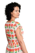 Heidi Dress Florabelle Dresses Lazybones XS(8)