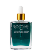 Hormone Hero Face Oil Body Bopo Women