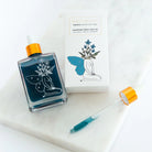 Hormone Hero Face Oil Body Bopo Women