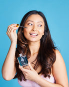 Hormone Hero Face Oil Body Bopo Women