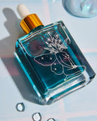 Hormone Hero Face Oil Body Bopo Women