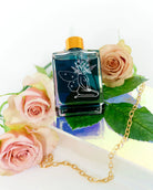 Hormone Hero Face Oil Body Bopo Women