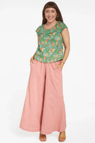 Remi Top Meadow Tops MahaShe