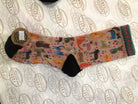 Cat socks Socks Natural Life