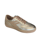 Freya Shoes Egypt Shoes Rilassare 36