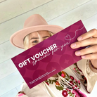 Global Free Style Gift Card Gifts and Accessories Global Free Style