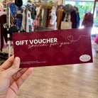 Global Free Style Gift Card Gifts and Accessories Global Free Style