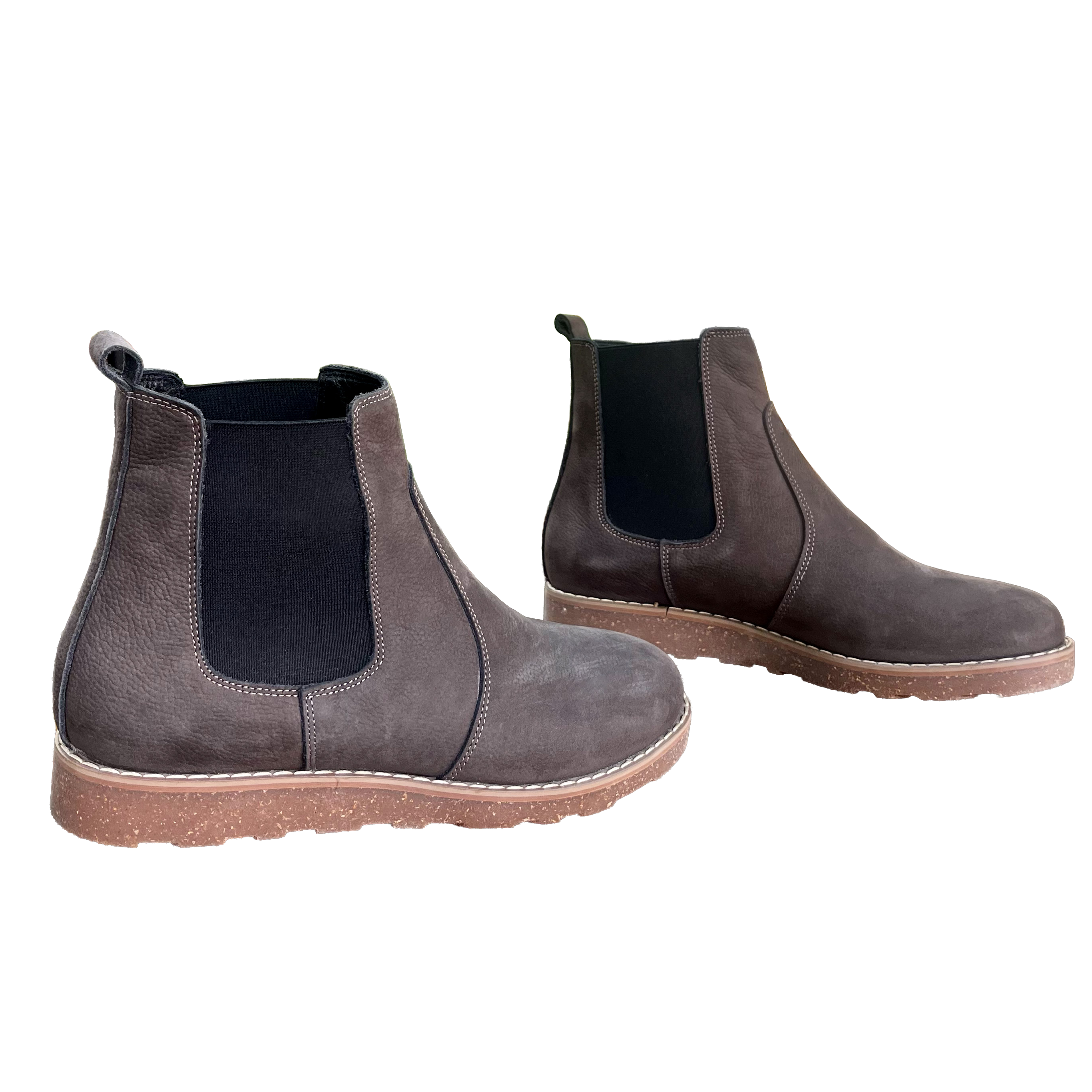Daydream Show Fume Shoes Byron Bay