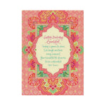 Intrinsic Cards Cards and Wrap Intrinsic