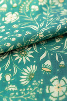 Alana Dress Ivy Dresses MahaShe