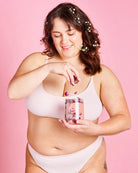 Goddess Bath Soak Body Bopo Women   