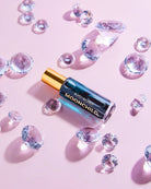 Moonchild Crystal Perfume Roller Body Bopo Women
