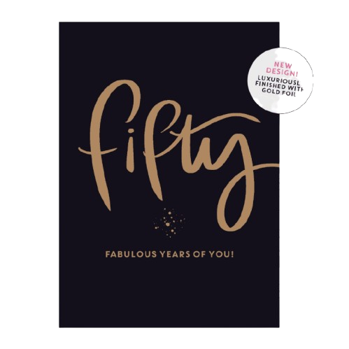 Fifty Greeting Card Cards and Wrap Just Smitten