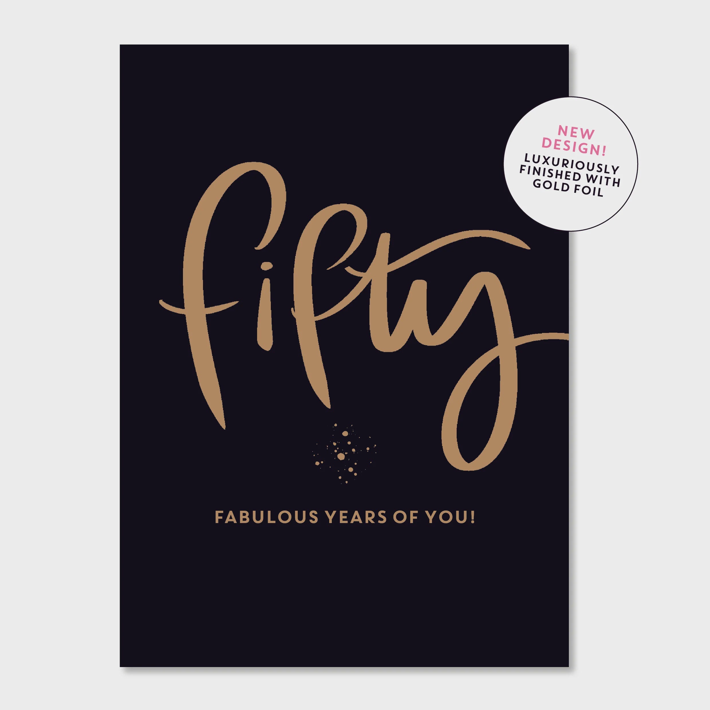 Fifty Greeting Card Cards and Wrap Just Smitten