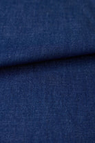 Jemma Trouser Denim Bottoms MahaShe