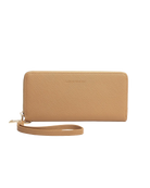 Jessica Wallet Camel Bags and Purses Louenhide