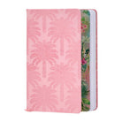 Journal Lined Notebook Tiki Palm Gifts and Accessories Annabel Trends