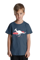 Kanga : Skumi Kids Tops Kids Tops Skumi 4(XS)