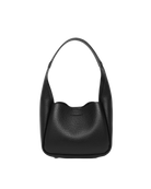 Kendall Shoulder Bag Black Bags and Purses Louenhide