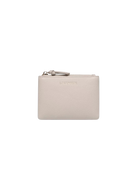 Kuta Purse - Oat Bags and Purses Louenhide