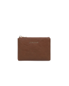 Kuta Purse - Saddle Cognac Bags and Purses Louenhide