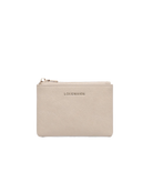 Kuta Purse - Saddle Malt Bags and Purses Louenhide