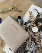 Kuta Purse - Oat Bags and Purses Louenhide