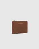Kuta Purse - Saddle Cognac Bags and Purses Louenhide