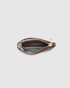 Kuta Purse - Saddle Cognac Bags and Purses Louenhide