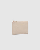 Kuta Purse - Saddle Malt Bags and Purses Louenhide
