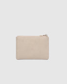 Kuta Purse - Saddle Malt Bags and Purses Louenhide