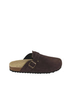Lara Shoe Chocolate Shoes Human Premium 37(6)
