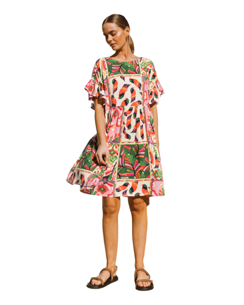 Fashion Shop Dresses Gifts Women Global Free Style Lifestyle Boutique