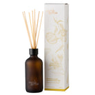 Essential Oil Diffuser Mandarin, Lemon Myrtle & Orange Peel. Body Myrtle & Moss